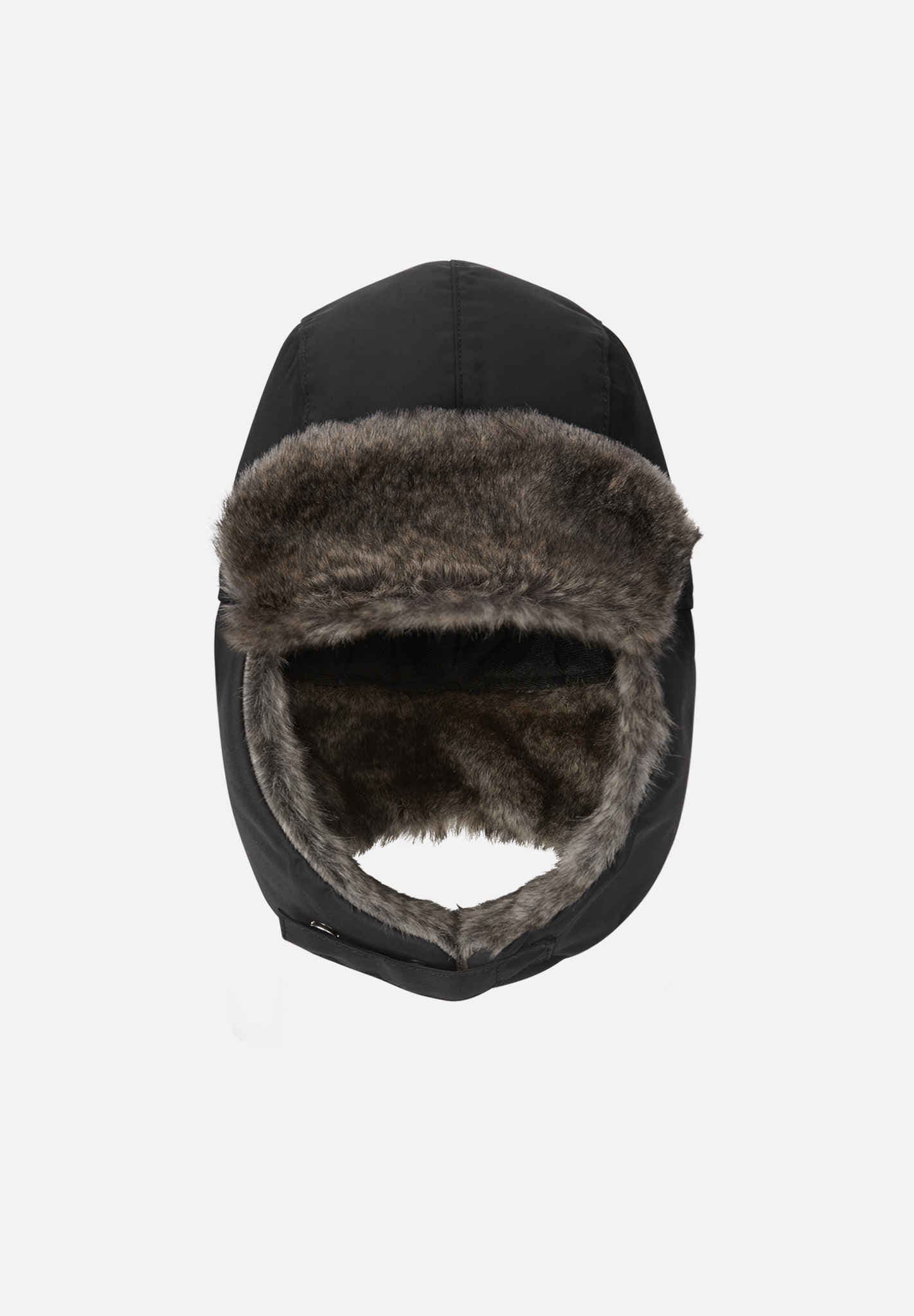 Kids' waterproof winter hat Ilves Accessories