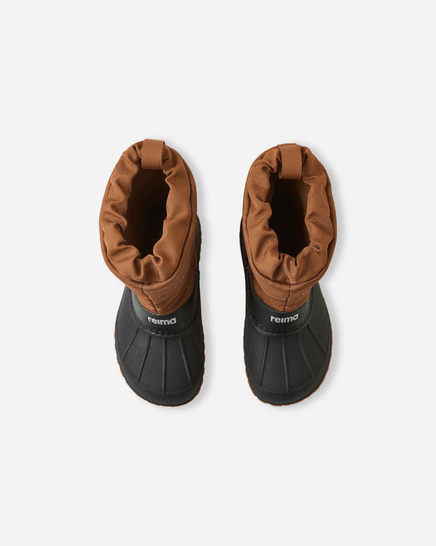 Loskari Winterstiefel für Kinder 