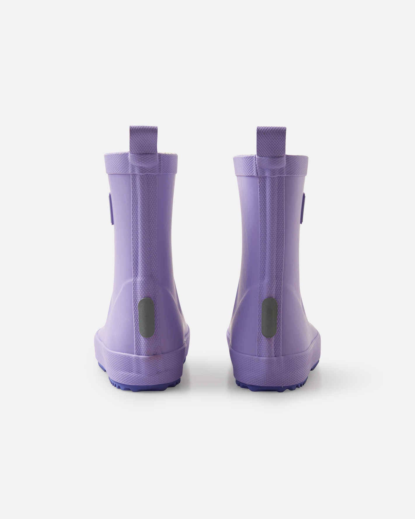 Kids' barefoot rain boots Ankka Rainwear