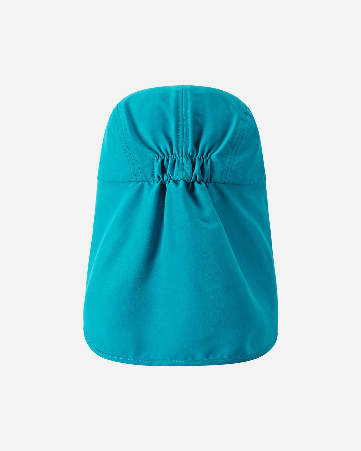 Kinder-Sonnenhut von Biitsi Accessories 