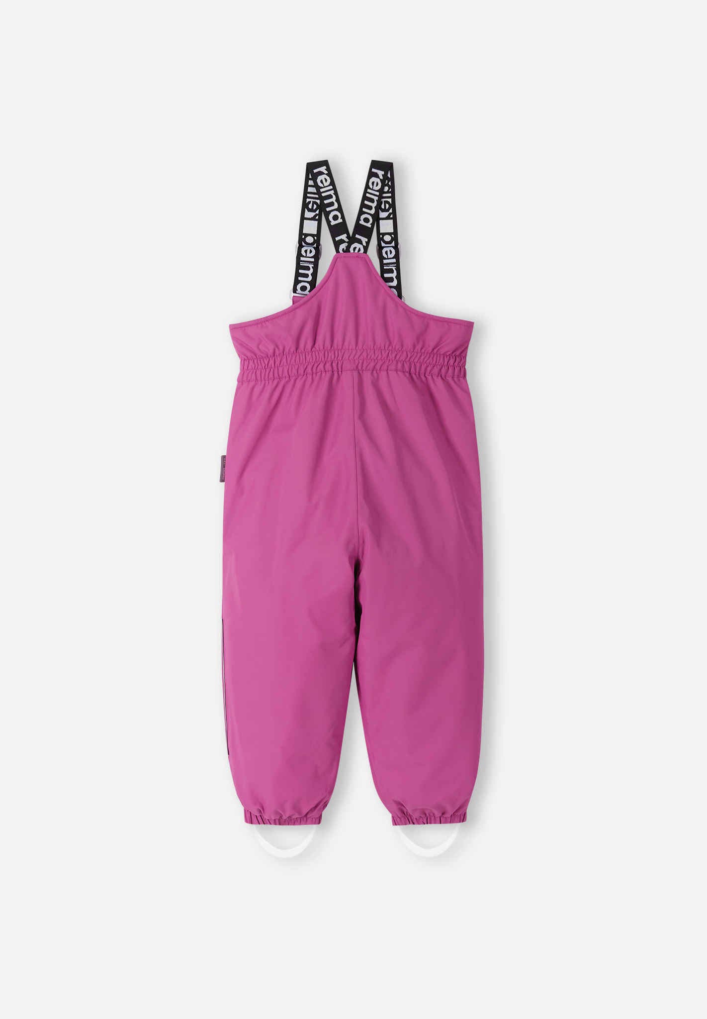 Toddlers' snow pants Stockholm Outerwear