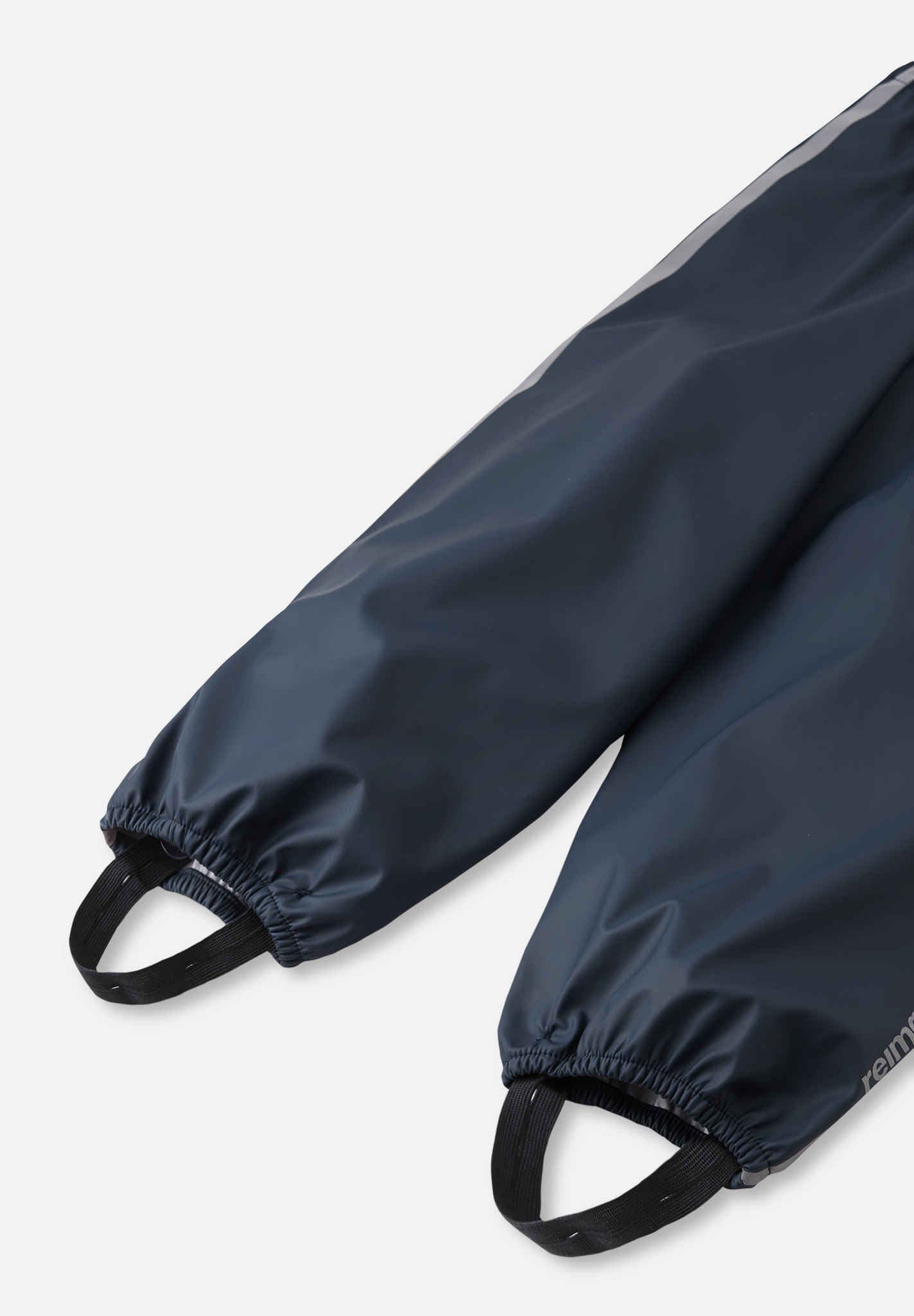 Kids' rain pants Oja Rainwear