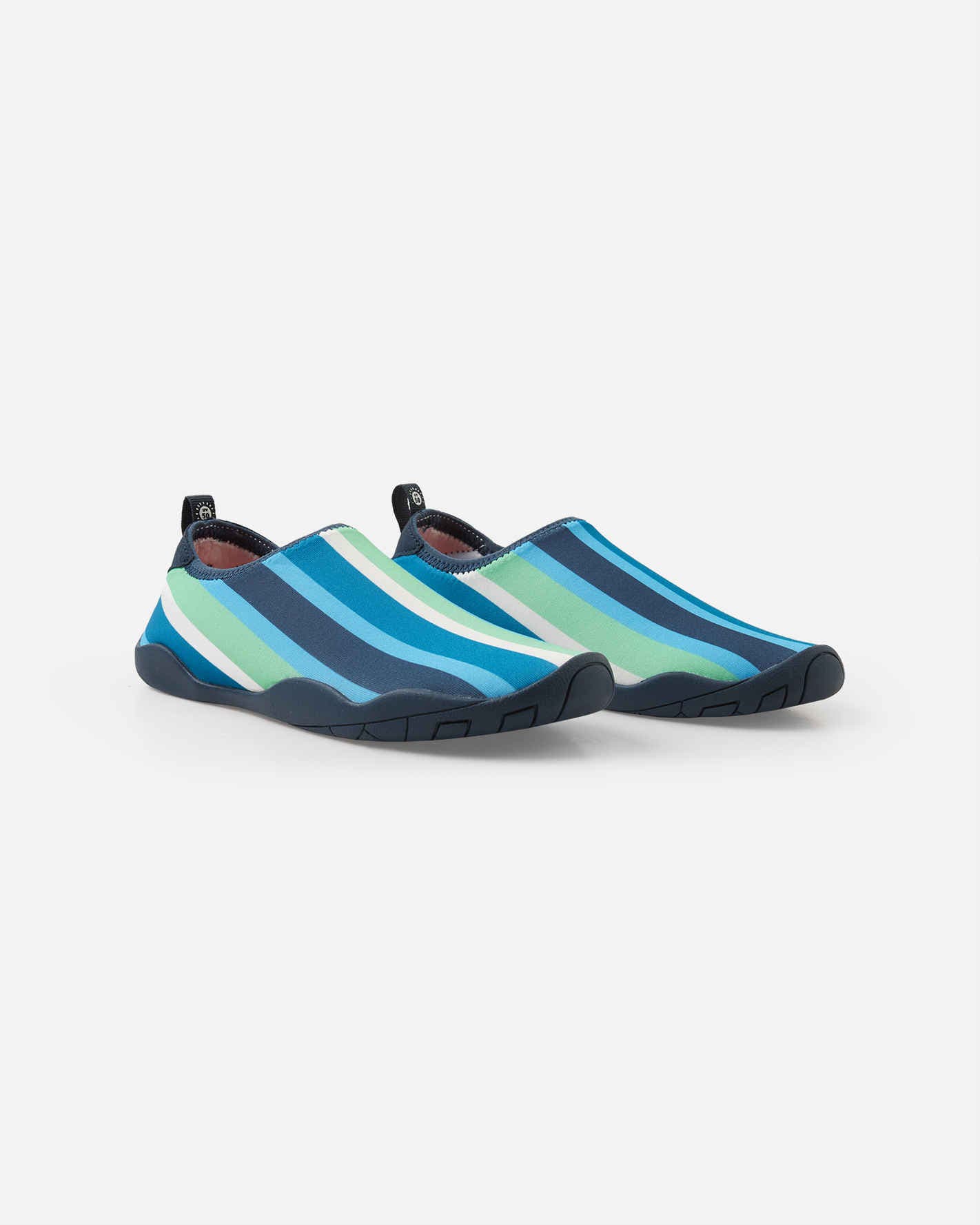 Kinder-Wasserschuhe Lean Shoes 