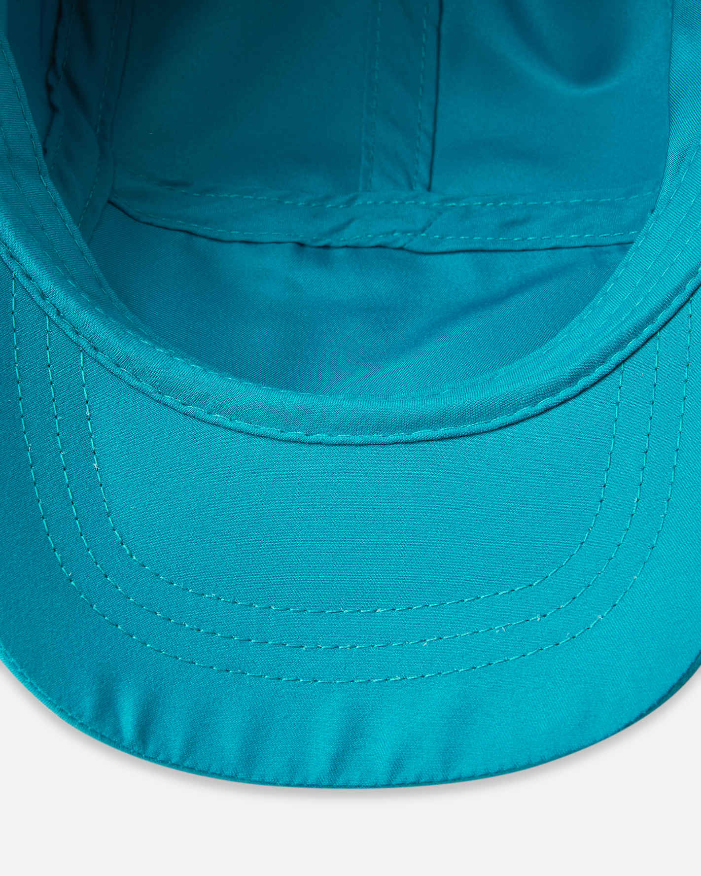 Kinder-Sonnenhut von Biitsi Accessories 