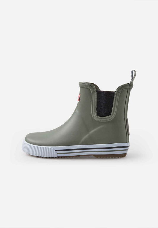 Kids' rain boots Ankles Shoes