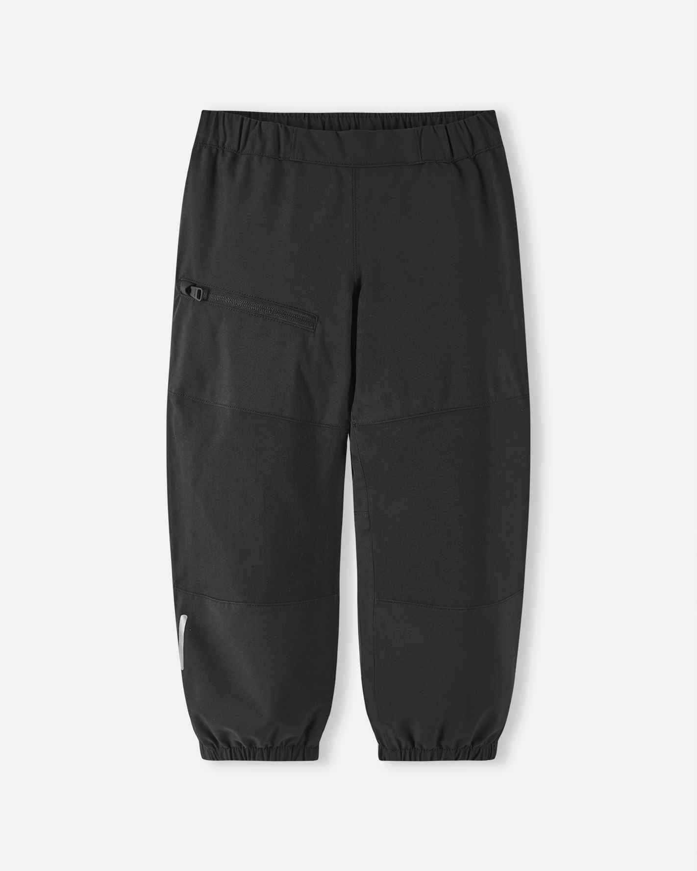 wasserdichte Outdoor-Hosen für Kinder von Samppi Outerwear