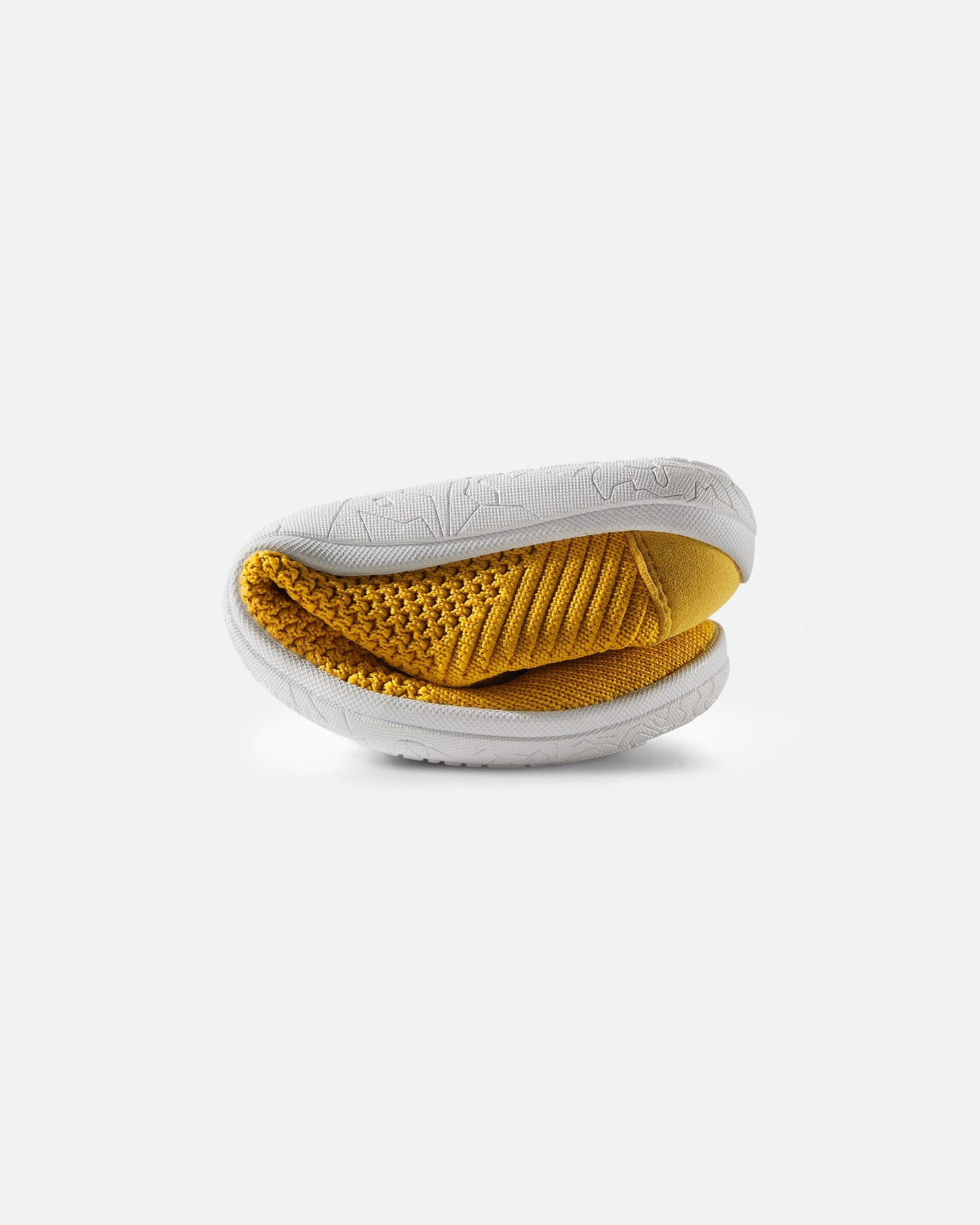 Kinder-Barfußschuhe Astelu Schuhe 