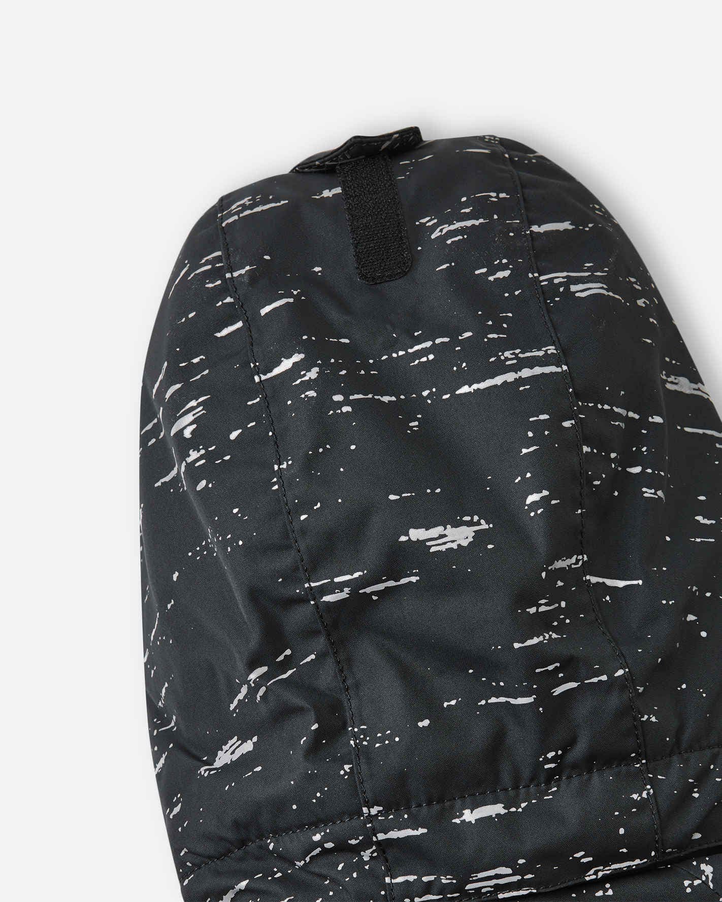 Kids' waterproof snowsuit Kirkas Outerwear