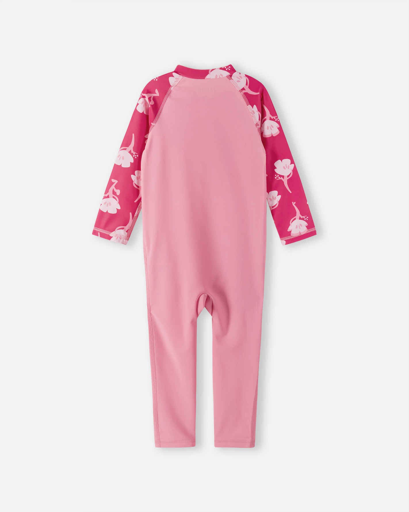 Toddlers' UV protective swimsuit Polskii Winter