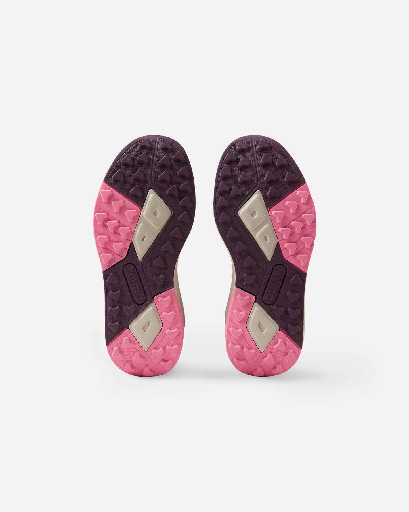 Kids' sneakers Kiritin Shoes