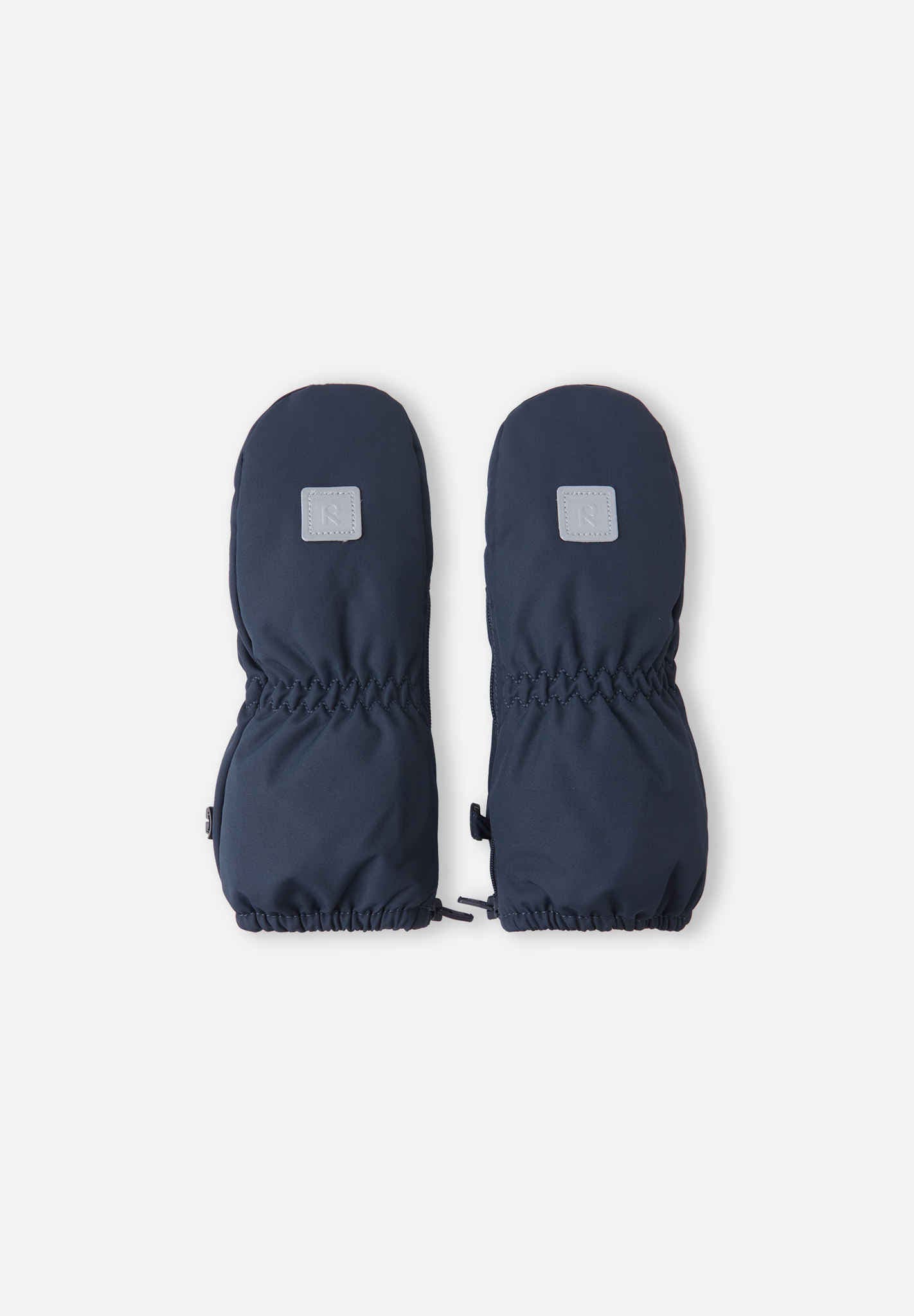 Toddlers' Winter mittens Tassu Winter
