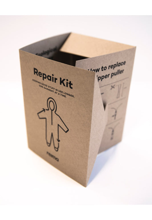 Repair kit Outerwear