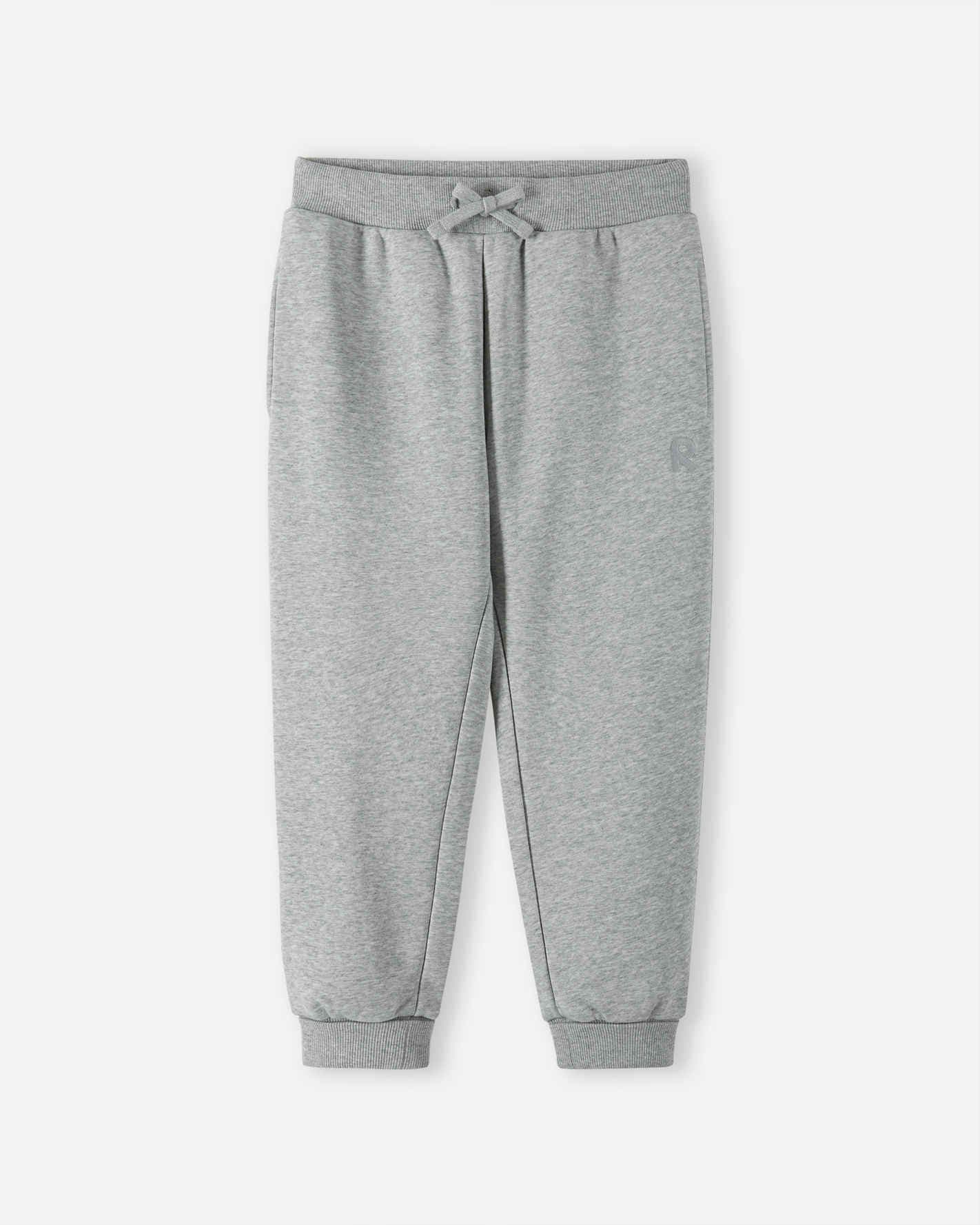 Kids' sweatpants Joggari Winter