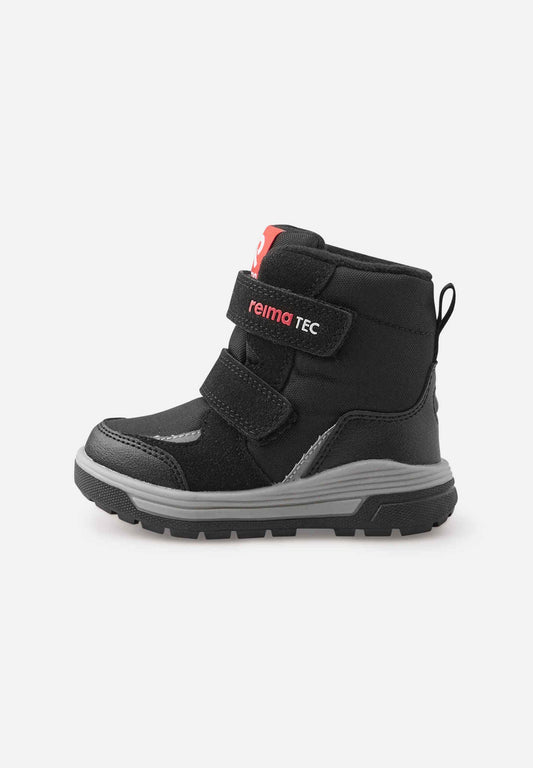 Toddlers' Winter shoes Qing Winter