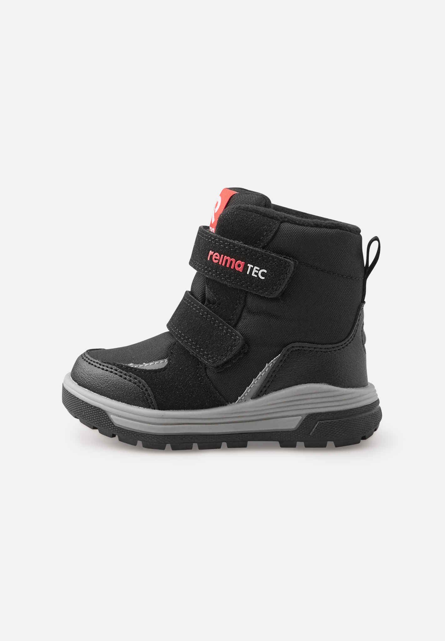 Toddlers' winter Shoes Qing Shoes