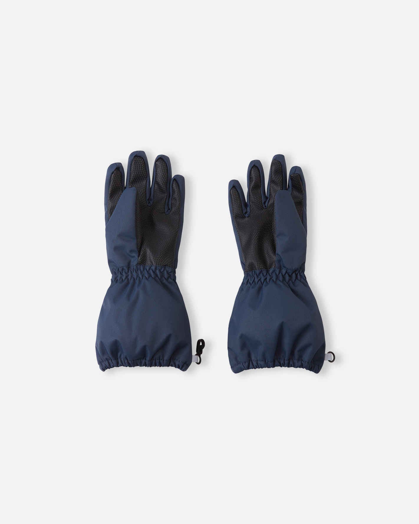 Kids' winter gloves Hanskassa Accessories