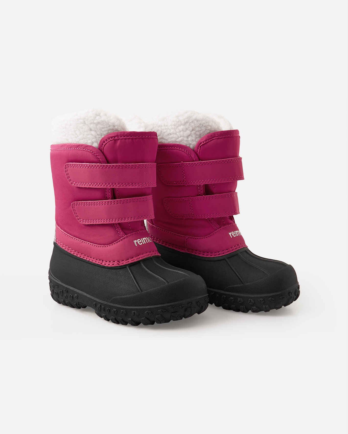 Winterstiefel für Kinder, Konkari 