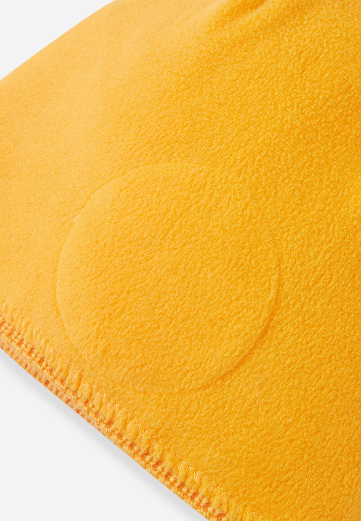 Kindermütze aus Merinowolle von Nyksund Accessories 