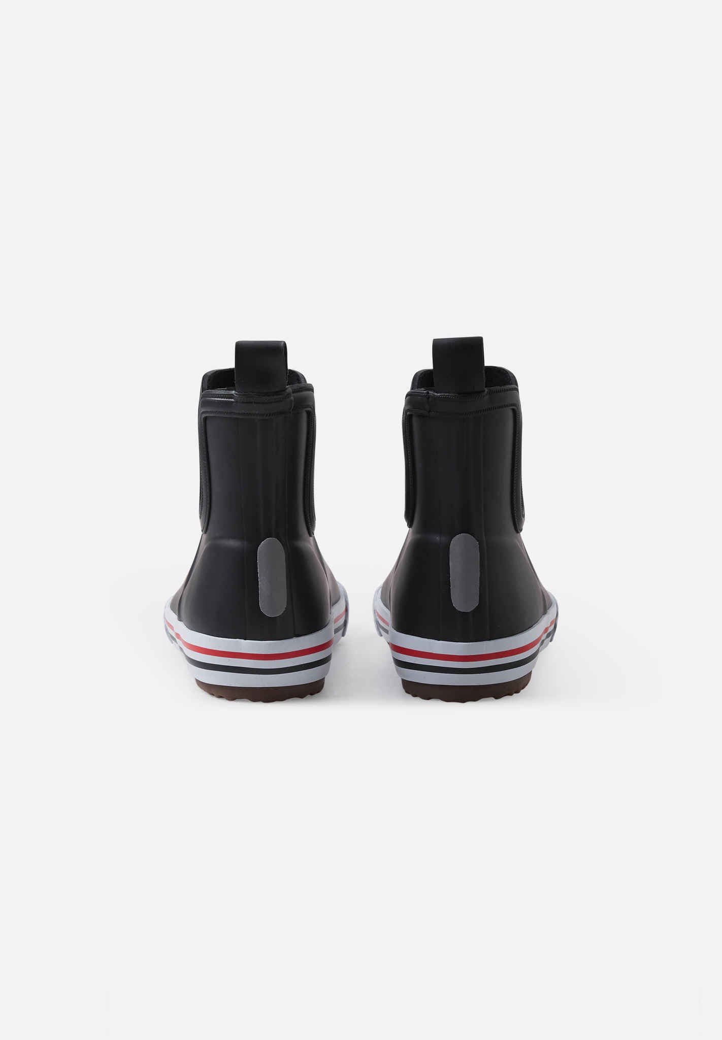 Kids' rain boots Ankles Shoes
