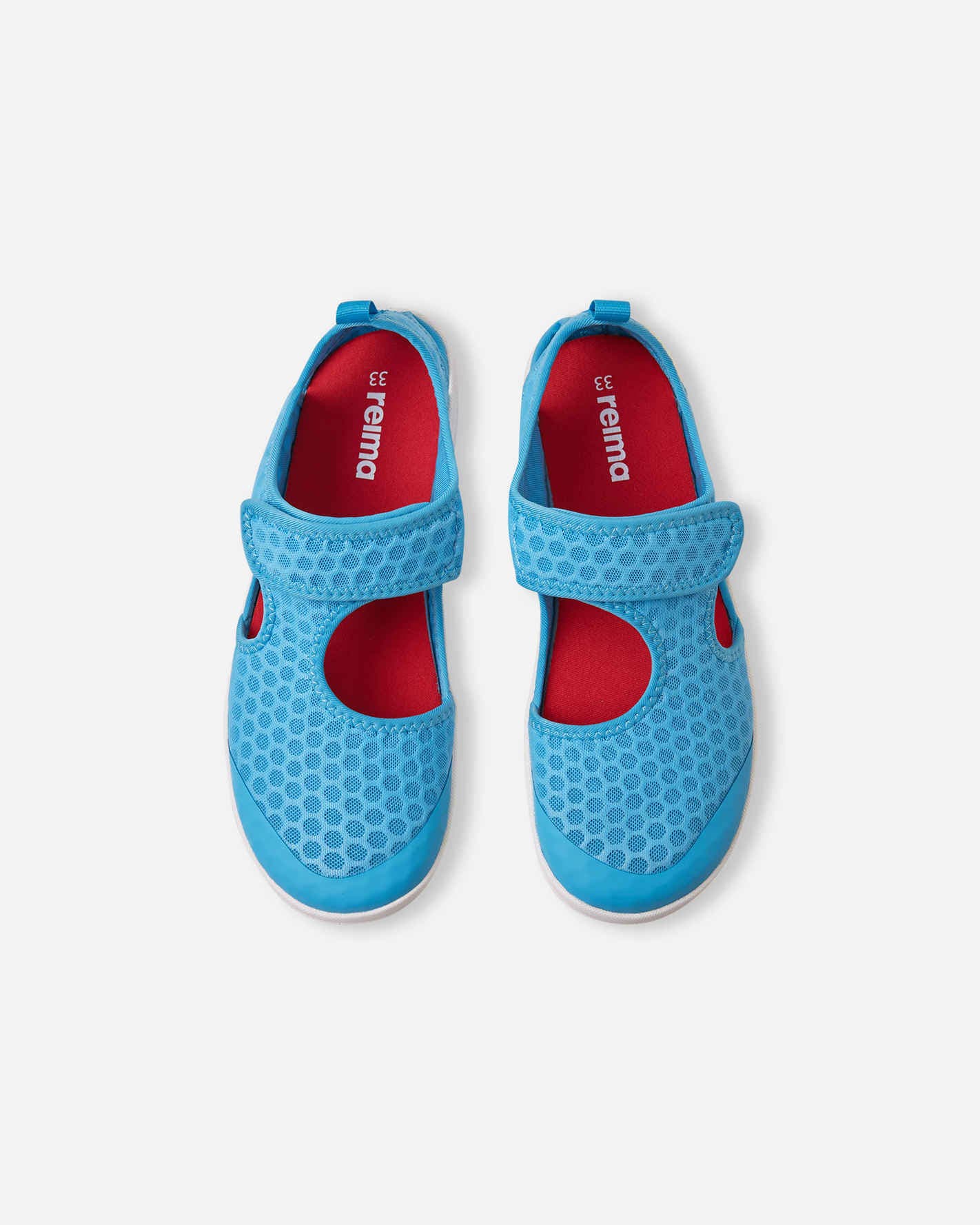 Kinder-Barfußsandalen Rantaan 2.0 Schuhe 