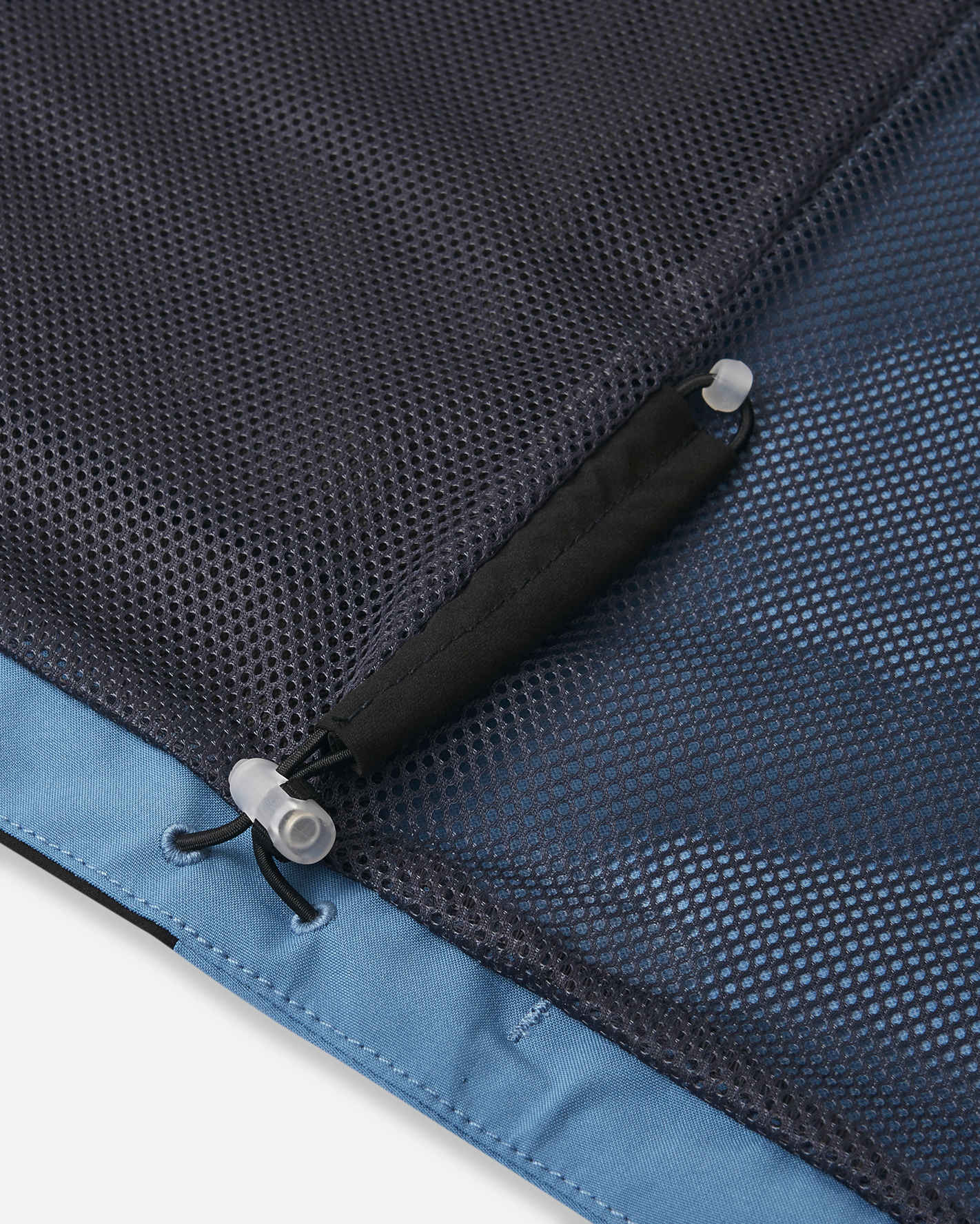Hybridjacke für Kinder Vaeltava Oberbekleidung 
