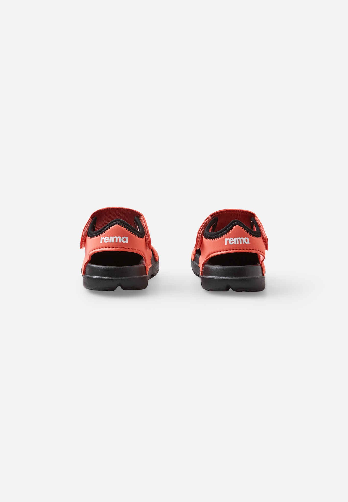 Kids' water sandals Koralli Shoes
